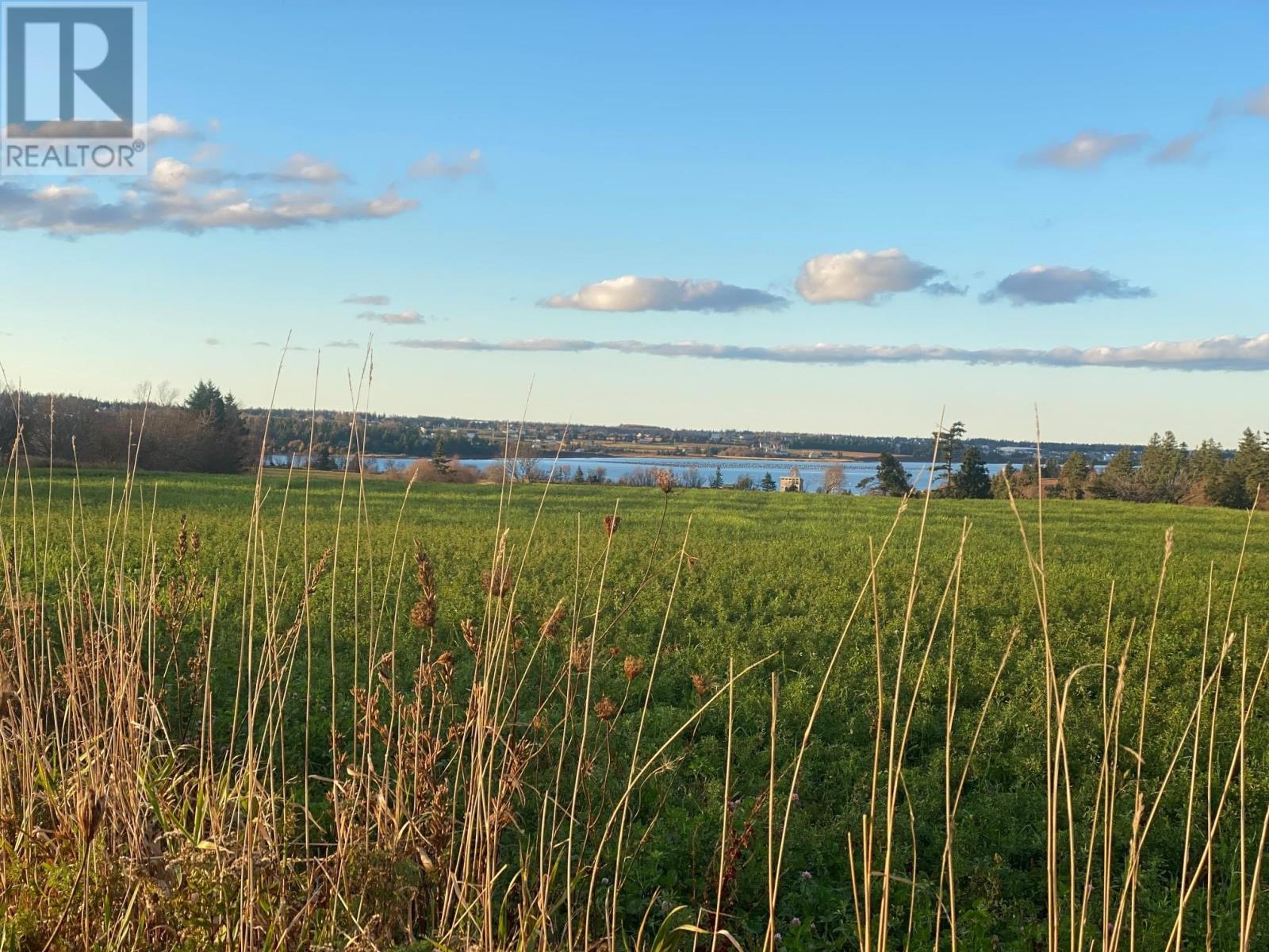 15 Acres Rustico Road, Rustico, Prince Edward Island  C0A 1N0 - Photo 6 - 202600738