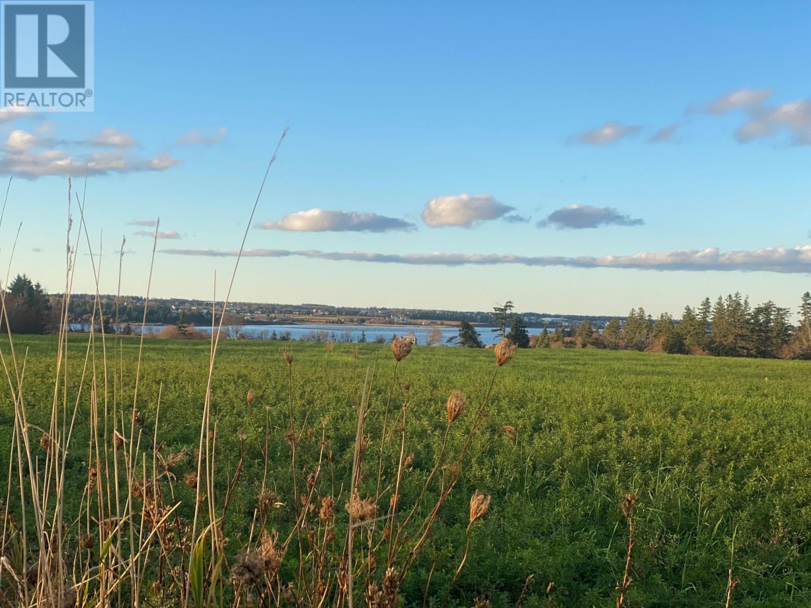 15 Acres Rustico Road, Rustico, Prince Edward Island  C0A 1N0 - Photo 7 - 202600738