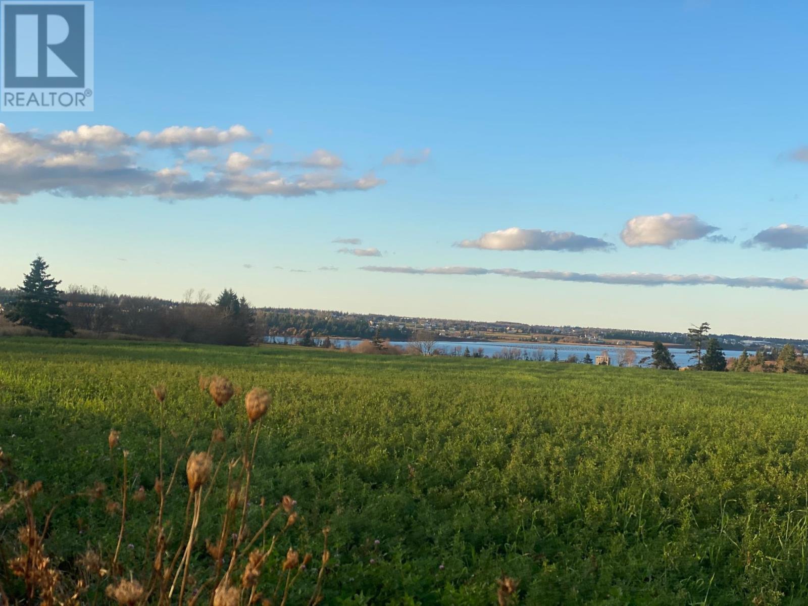 15 Acres Rustico Road, Rustico, Prince Edward Island  C0A 1N0 - Photo 8 - 202600738