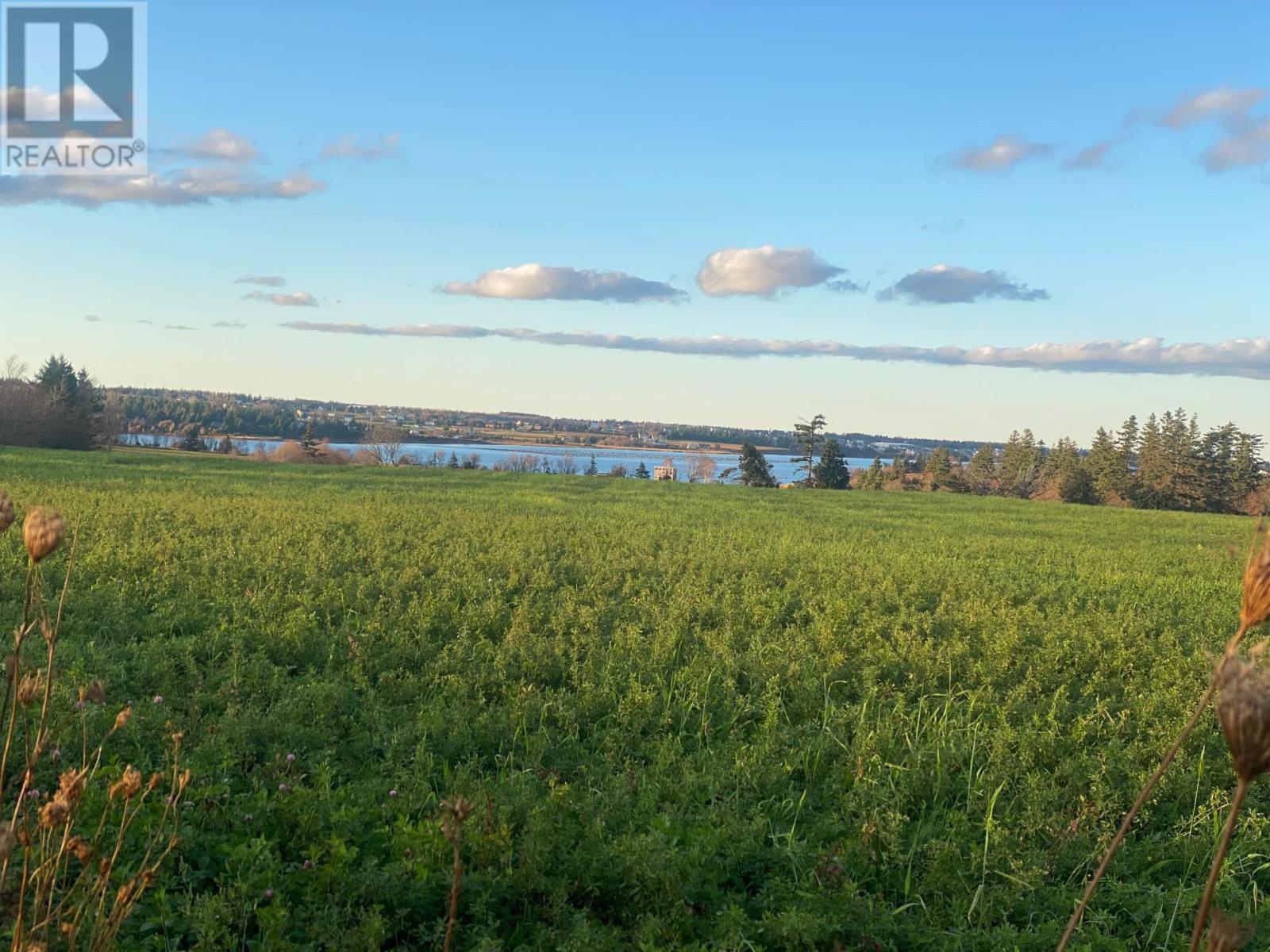 15 Acres Rustico Road, Rustico, Prince Edward Island  C0A 1N0 - Photo 9 - 202600738