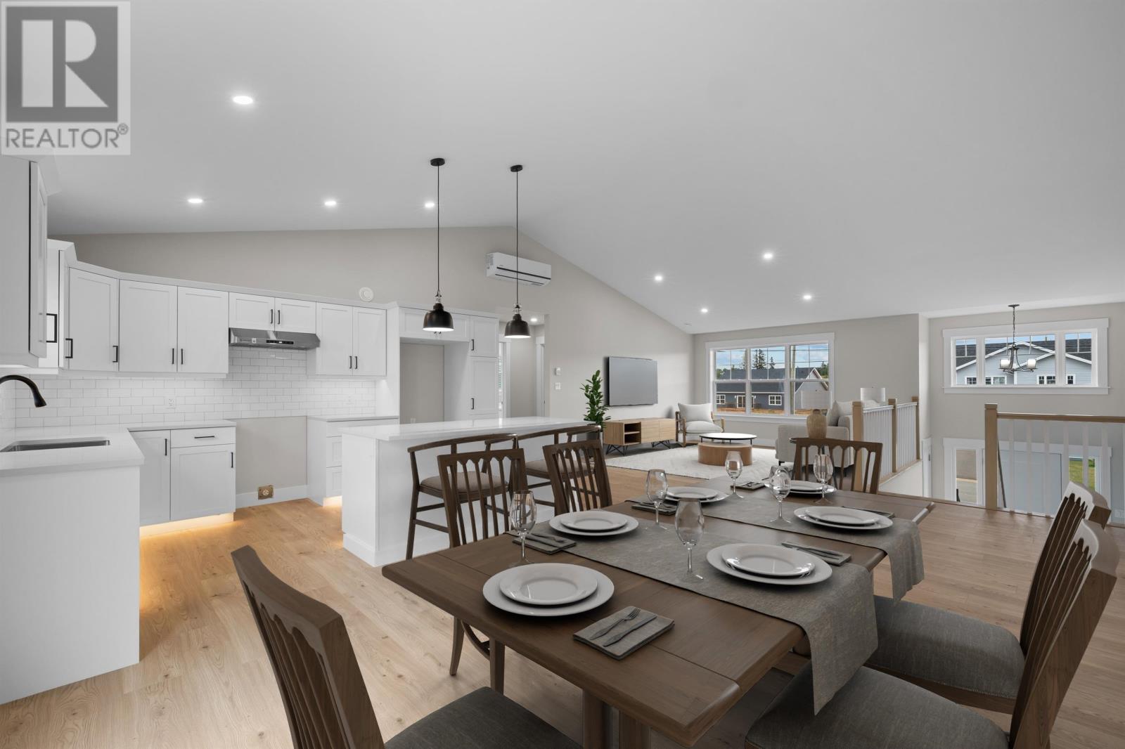 29 Bridget Drive, Charlottetown, Prince Edward Island  C1E 0G5 - Photo 14 - 202600745