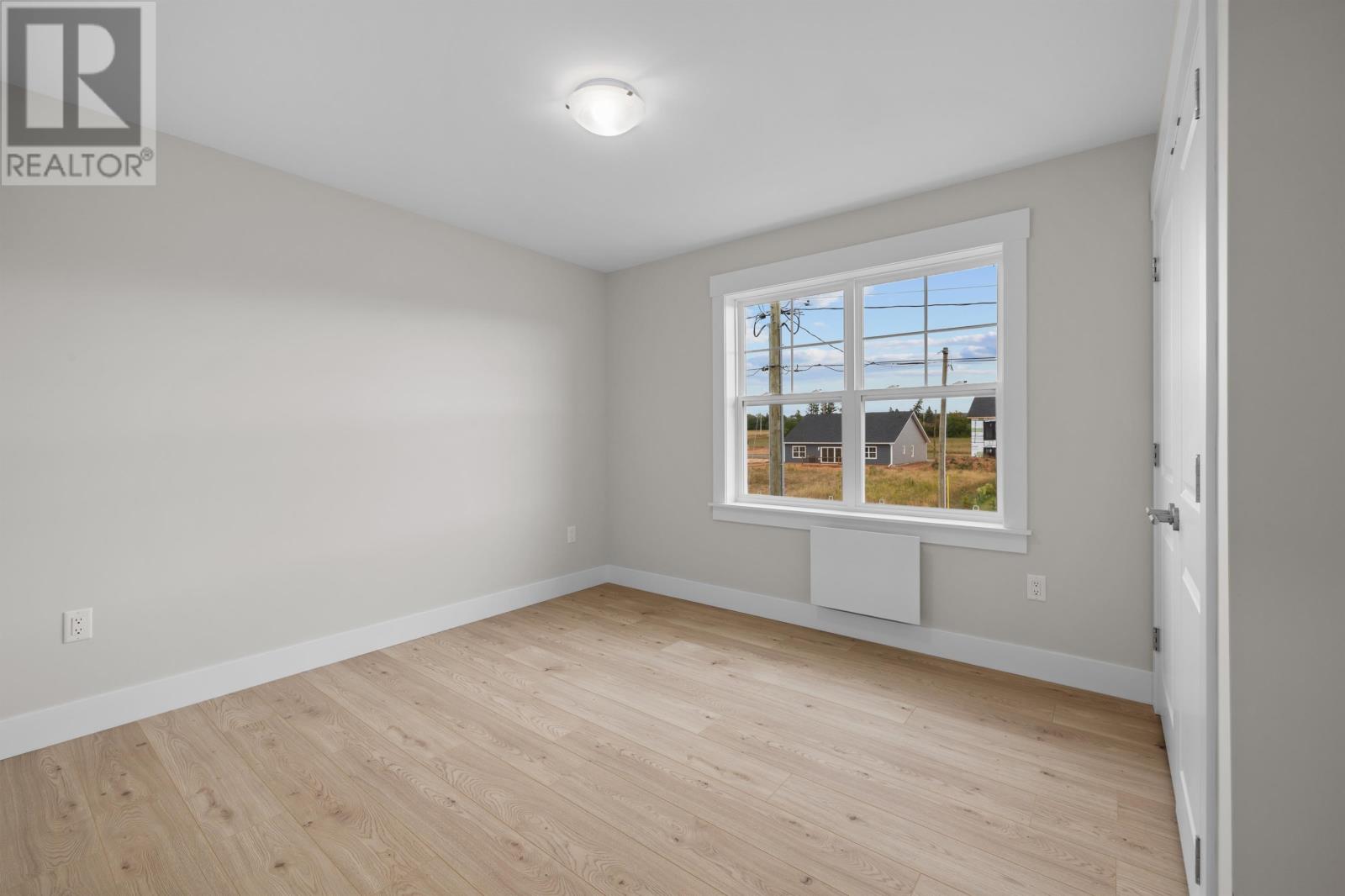 29 Bridget Drive, Charlottetown, Prince Edward Island  C1E 0G5 - Photo 18 - 202600745