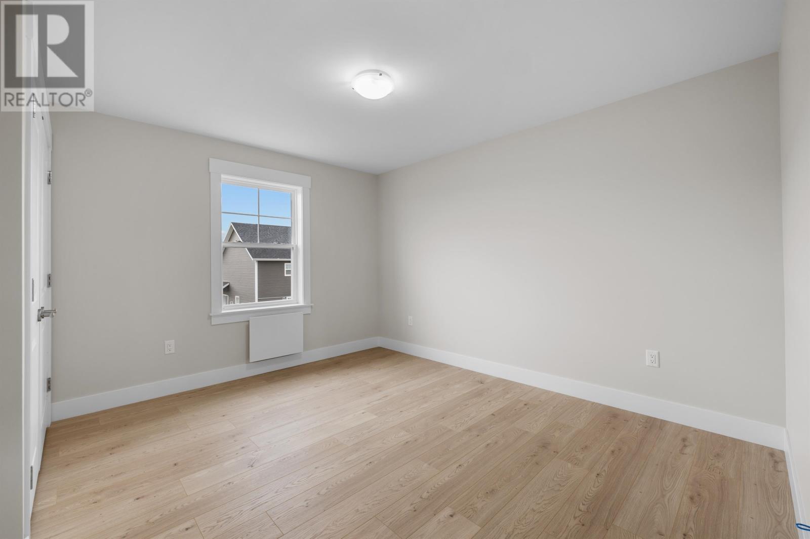 29 Bridget Drive, Charlottetown, Prince Edward Island  C1E 0G5 - Photo 19 - 202600745