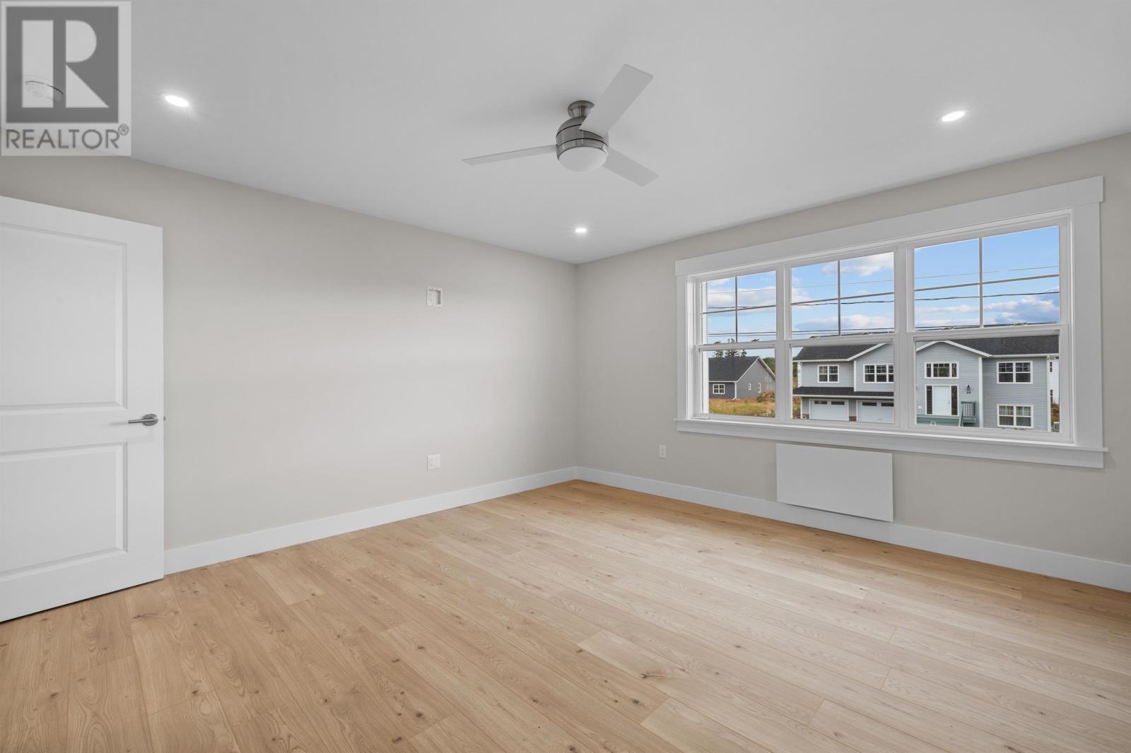 29 Bridget Drive, Charlottetown, Prince Edward Island  C1E 0G5 - Photo 20 - 202600745