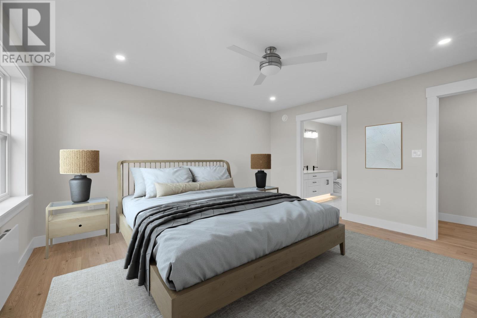 29 Bridget Drive, Charlottetown, Prince Edward Island  C1E 0G5 - Photo 22 - 202600745