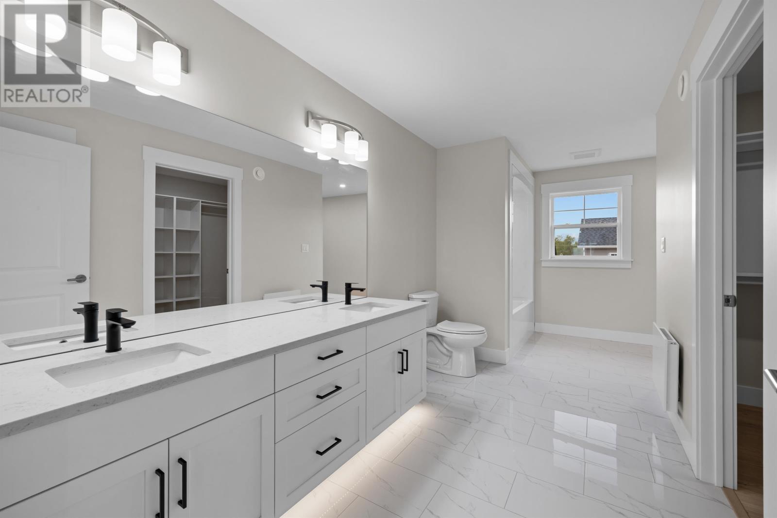 29 Bridget Drive, Charlottetown, Prince Edward Island  C1E 0G5 - Photo 23 - 202600745