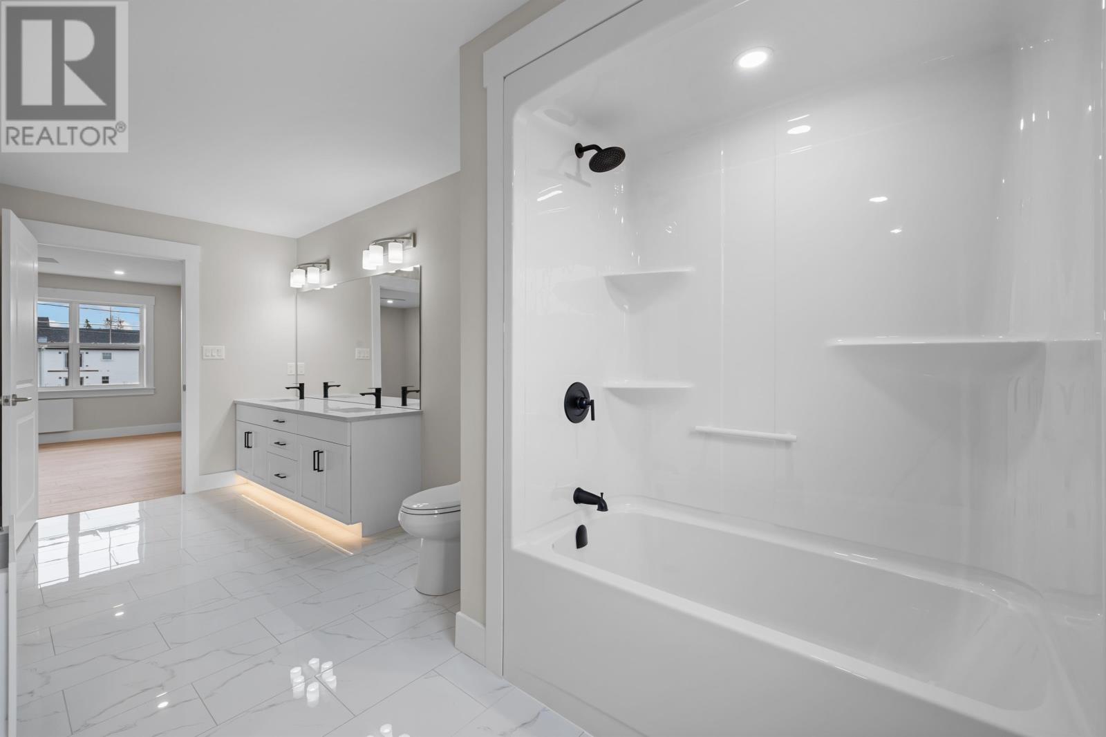 29 Bridget Drive, Charlottetown, Prince Edward Island  C1E 0G5 - Photo 26 - 202600745