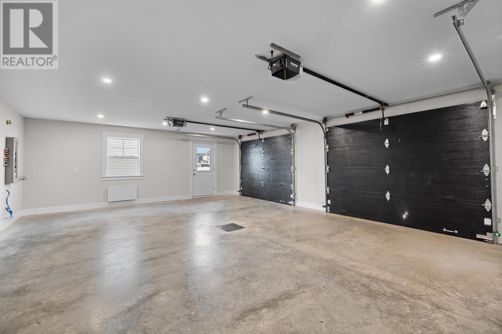 29 Bridget Drive, Charlottetown, Prince Edward Island  C1E 0G5 - Photo 29 - 202600745