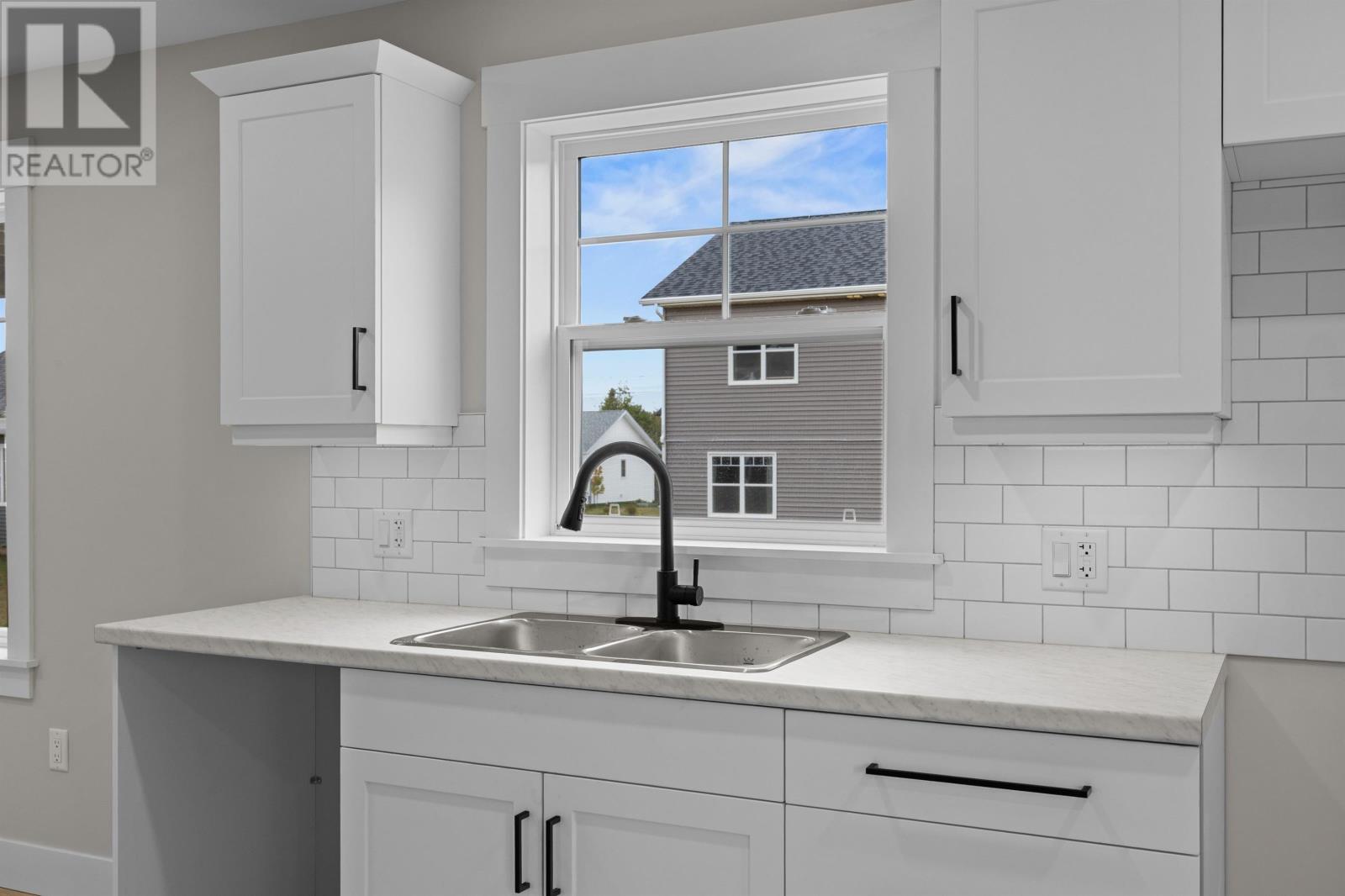 29 Bridget Drive, Charlottetown, Prince Edward Island  C1E 0G5 - Photo 33 - 202600745