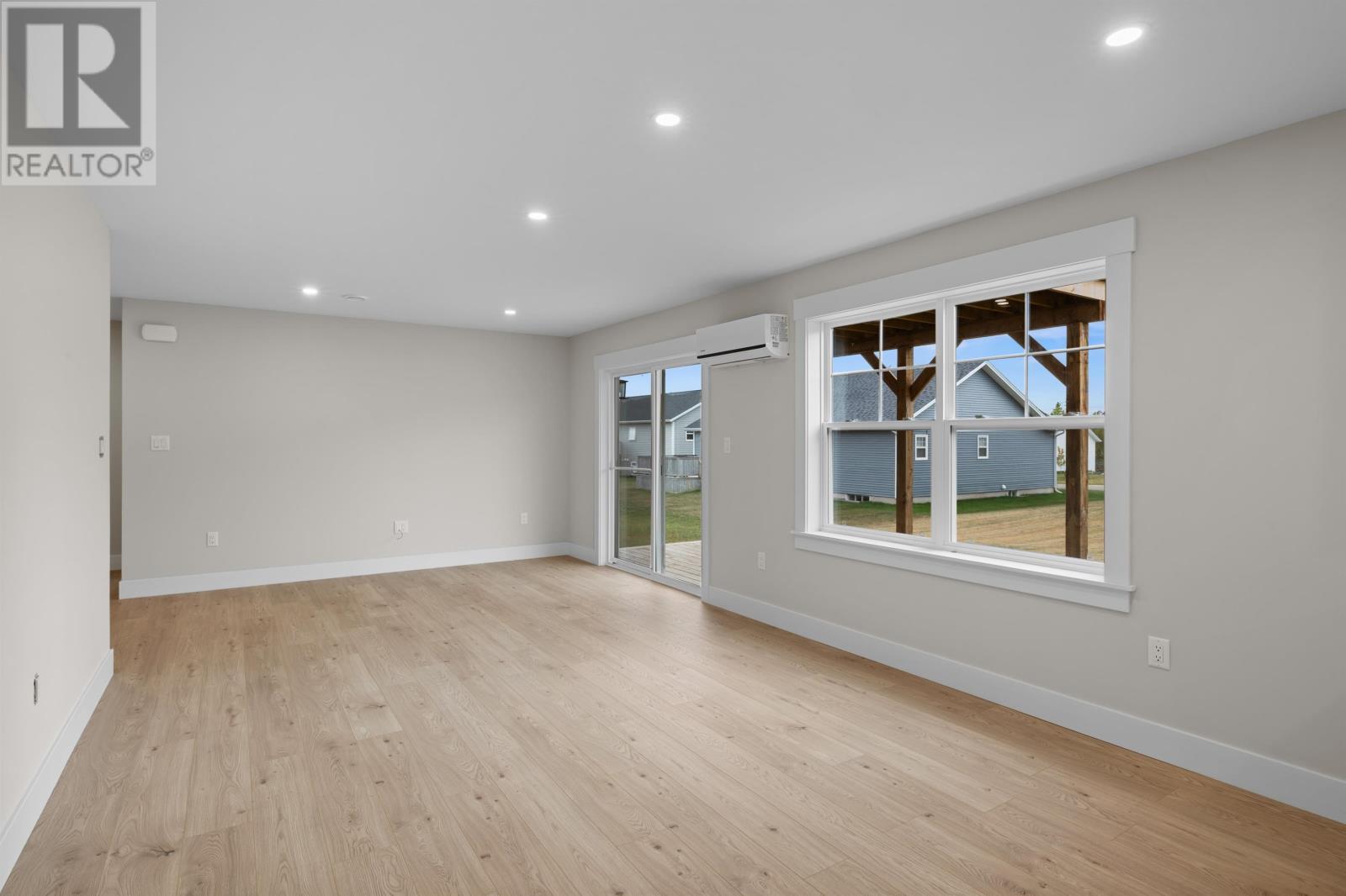 29 Bridget Drive, Charlottetown, Prince Edward Island  C1E 0G5 - Photo 34 - 202600745