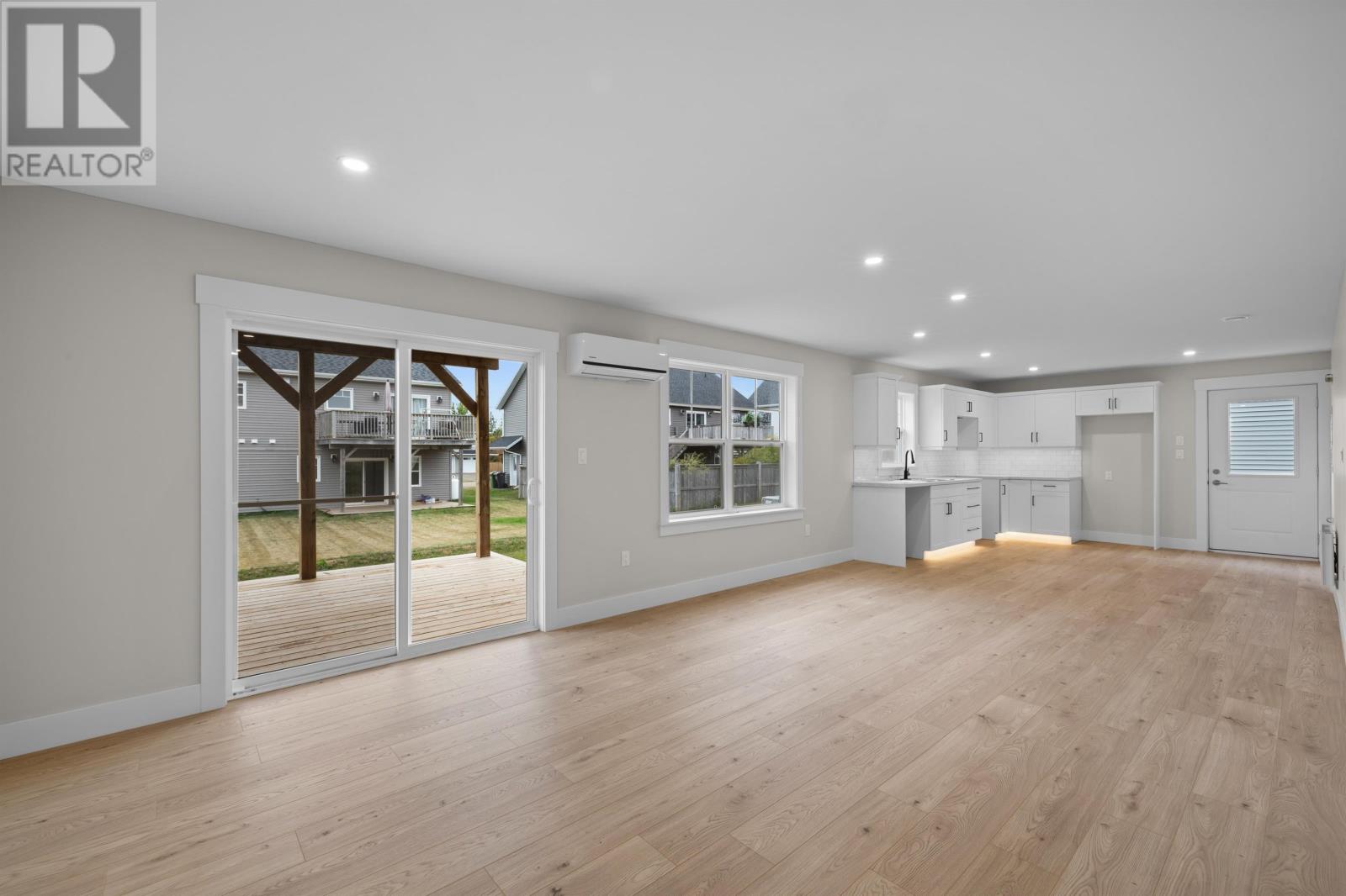 29 Bridget Drive, Charlottetown, Prince Edward Island  C1E 0G5 - Photo 35 - 202600745