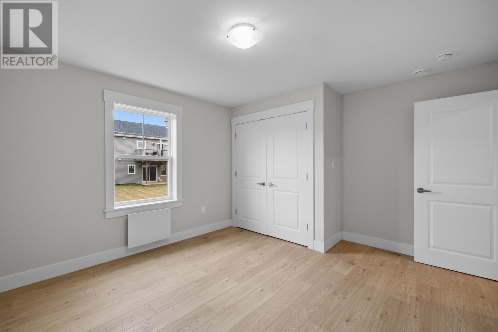 29 Bridget Drive, Charlottetown, Prince Edward Island  C1E 0G5 - Photo 38 - 202600745