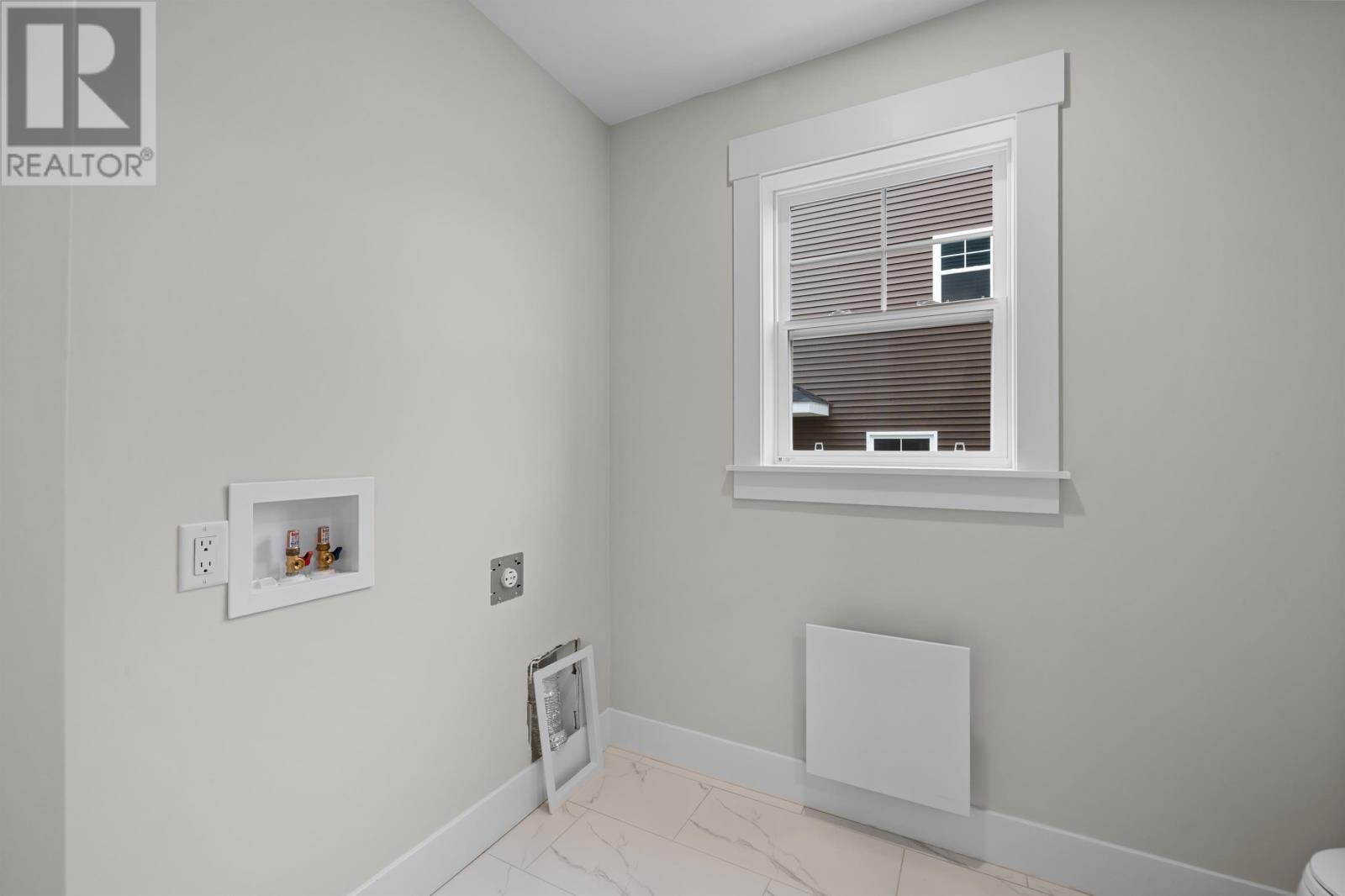 29 Bridget Drive, Charlottetown, Prince Edward Island  C1E 0G5 - Photo 40 - 202600745