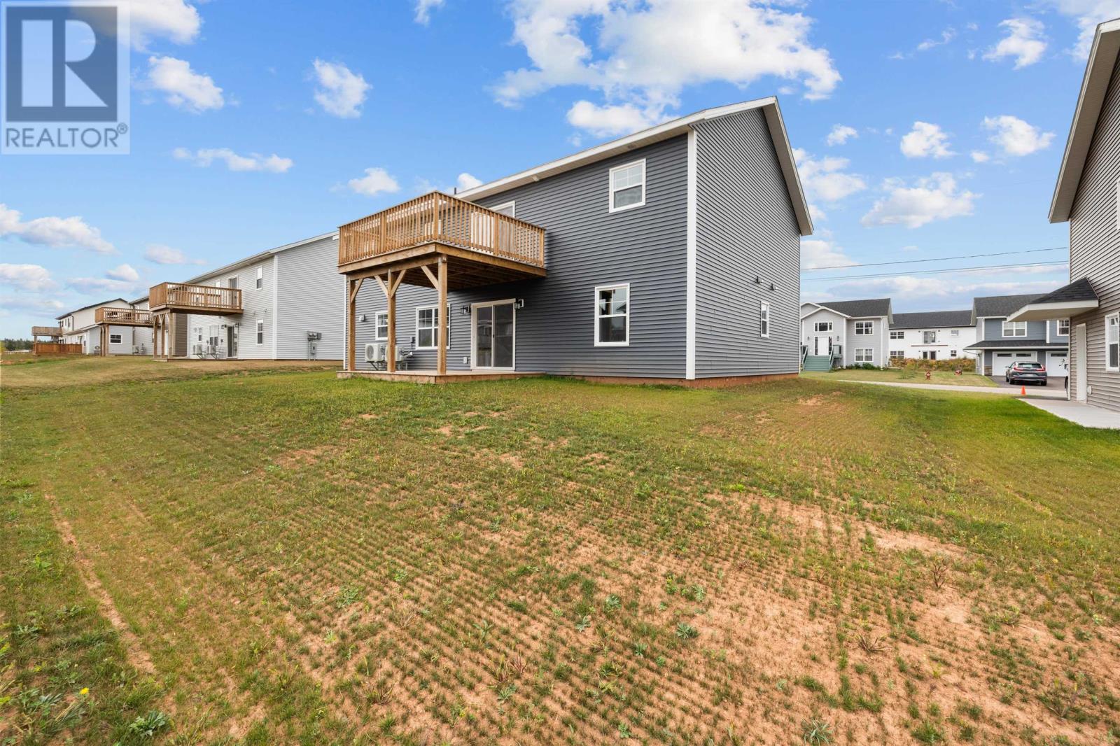 29 Bridget Drive, Charlottetown, Prince Edward Island  C1E 0G5 - Photo 45 - 202600745