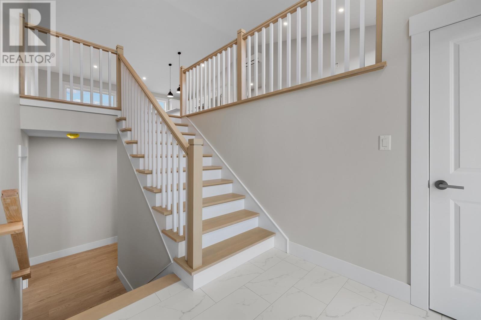 29 Bridget Drive, Charlottetown, Prince Edward Island  C1E 0G5 - Photo 5 - 202600745