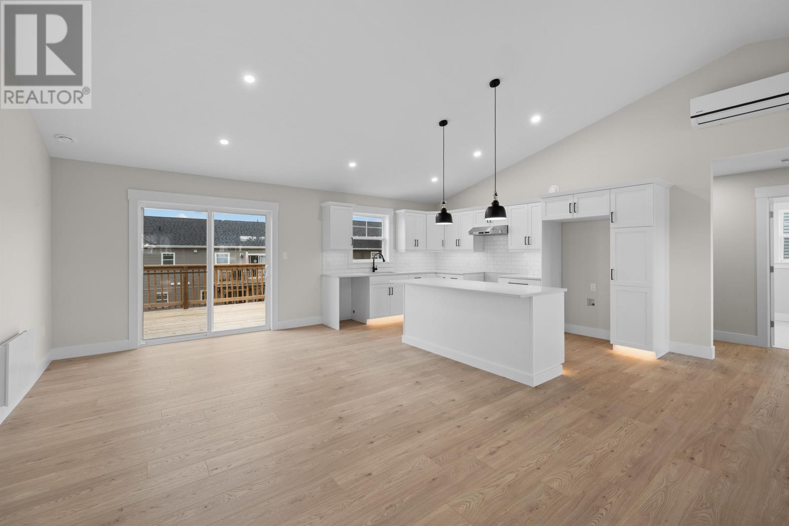 29 Bridget Drive, Charlottetown, Prince Edward Island  C1E 0G5 - Photo 6 - 202600745