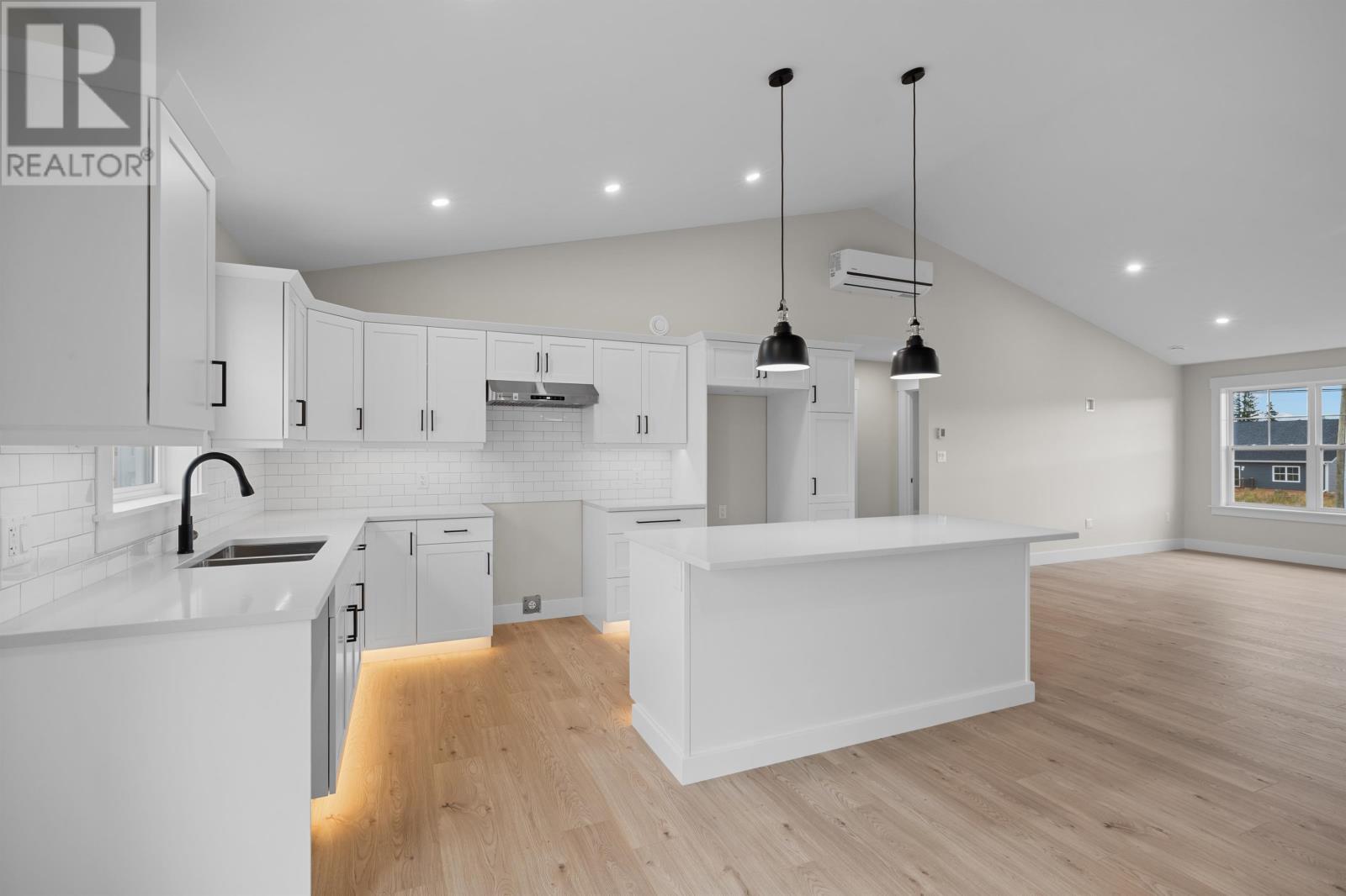 29 Bridget Drive, Charlottetown, Prince Edward Island  C1E 0G5 - Photo 8 - 202600745