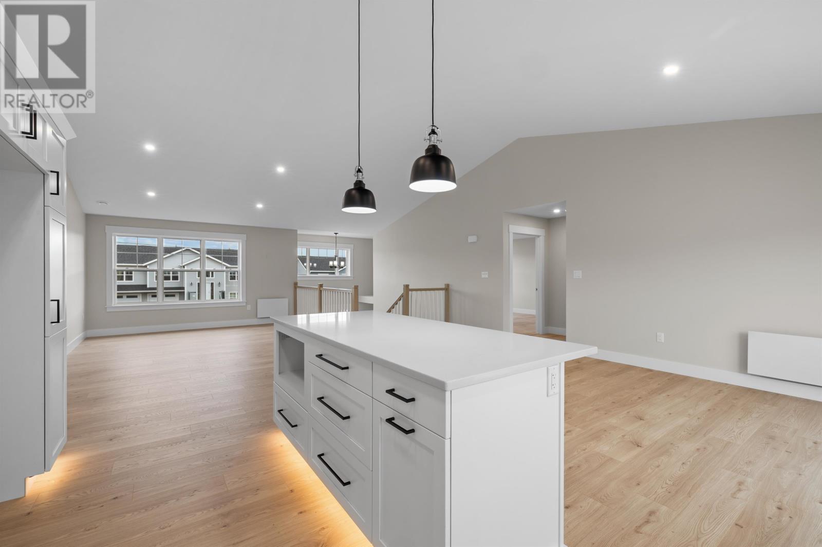 29 Bridget Drive, Charlottetown, Prince Edward Island  C1E 0G5 - Photo 9 - 202600745