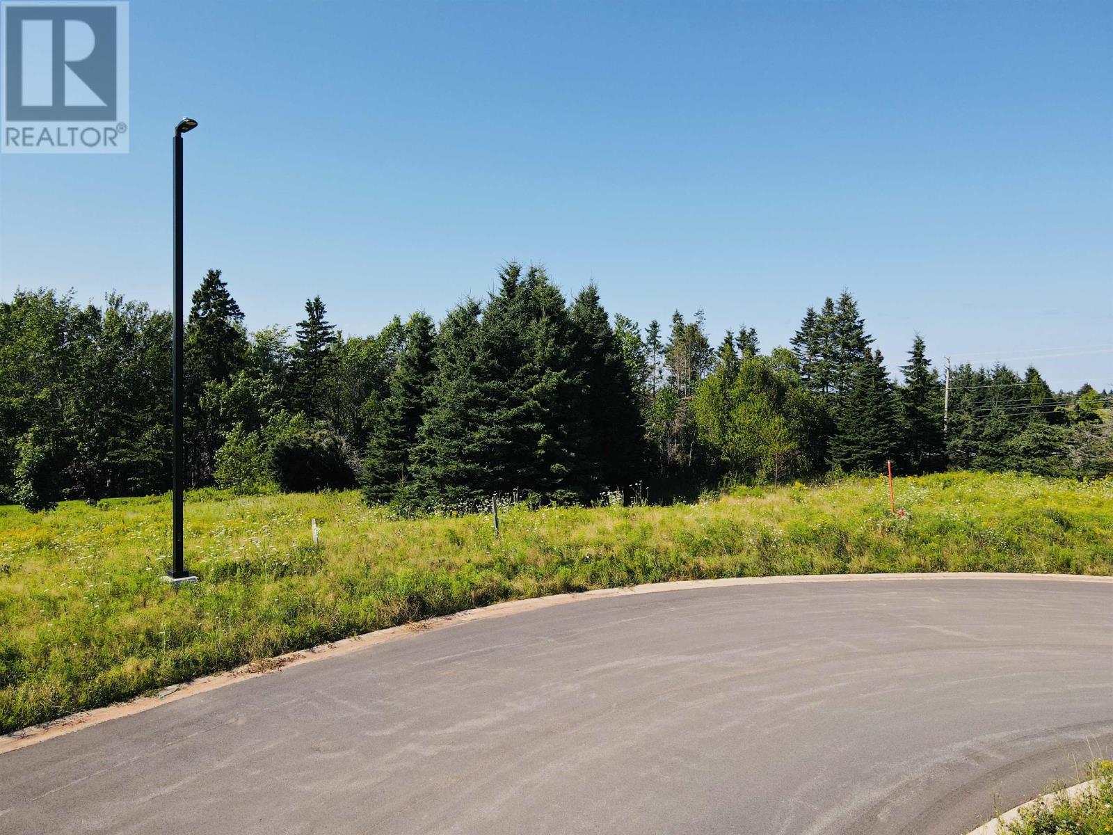 Lot 6 Carter Court, Charlottetown, Prince Edward Island  C1E 2H9 - Photo 2 - 202600748