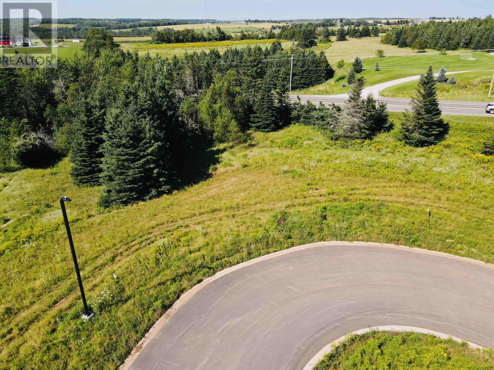 Lot 6 Carter Court, Charlottetown, Prince Edward Island  C1E 2H9 - Photo 4 - 202600748