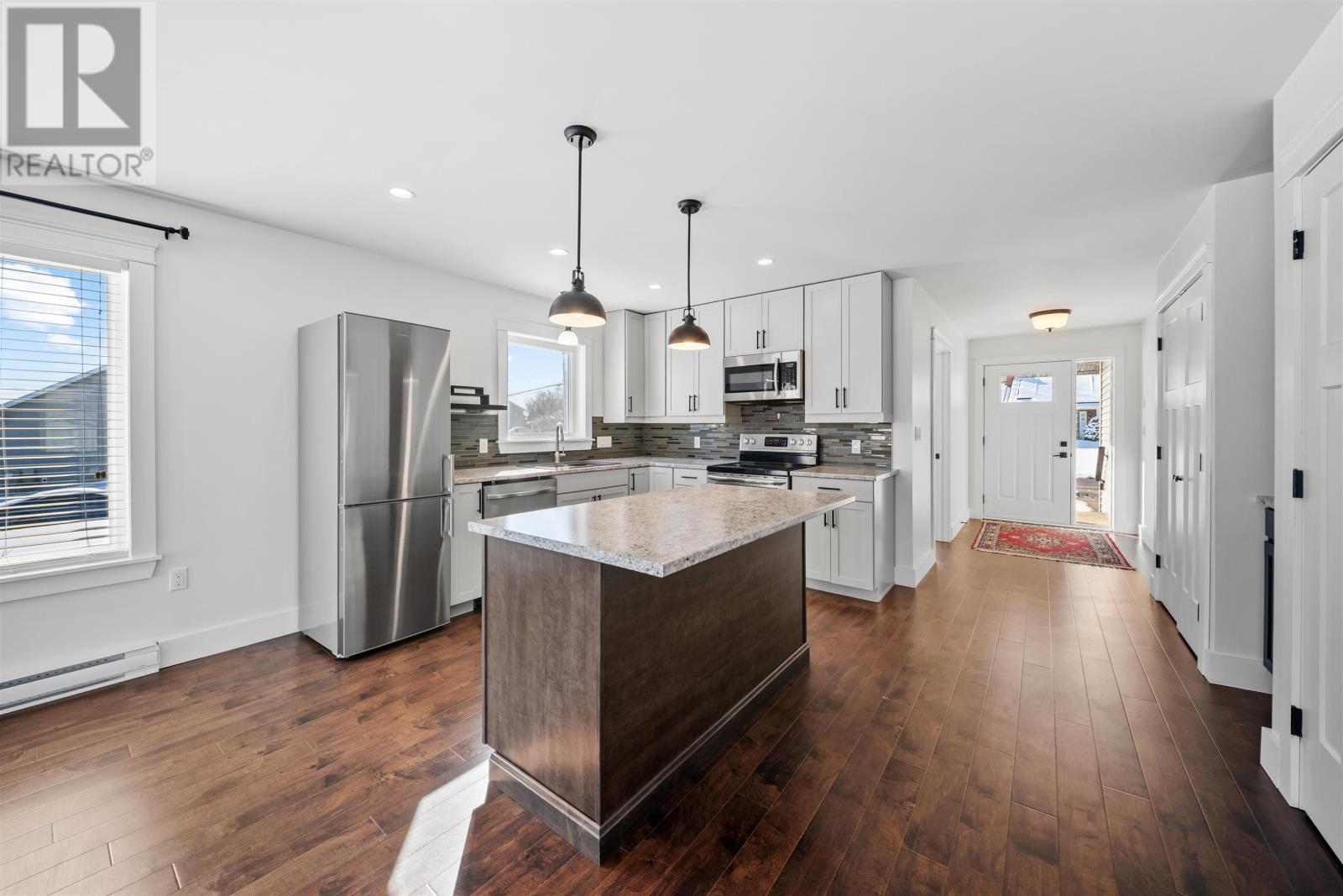 275 Greenwood Drive, Summerside, Prince Edward Island  C1N 6E3 - Photo 14 - 202600798