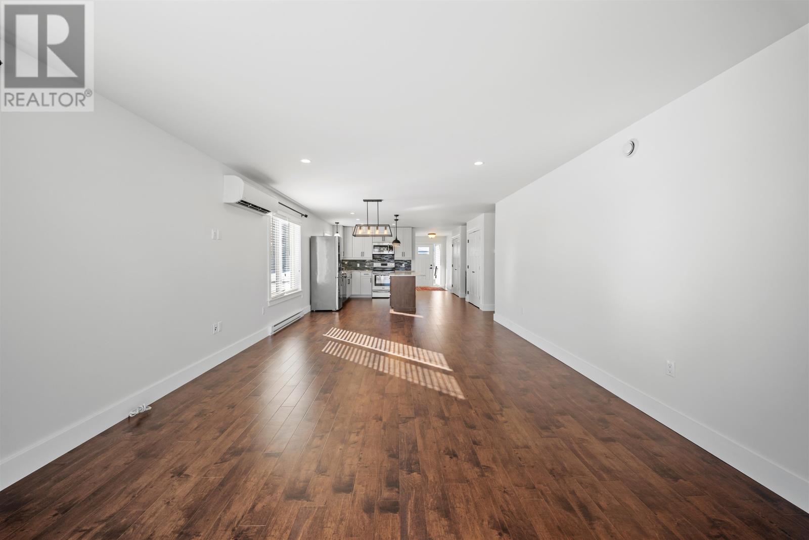 275 Greenwood Drive, Summerside, Prince Edward Island  C1N 6E3 - Photo 22 - 202600798