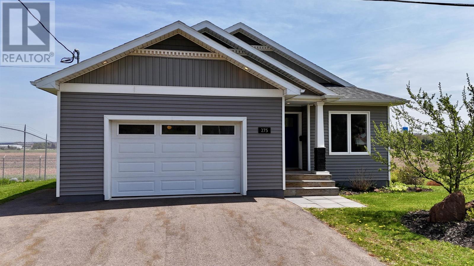 275 Greenwood Drive, Summerside, Prince Edward Island  C1N 6E3 - Photo 3 - 202600798