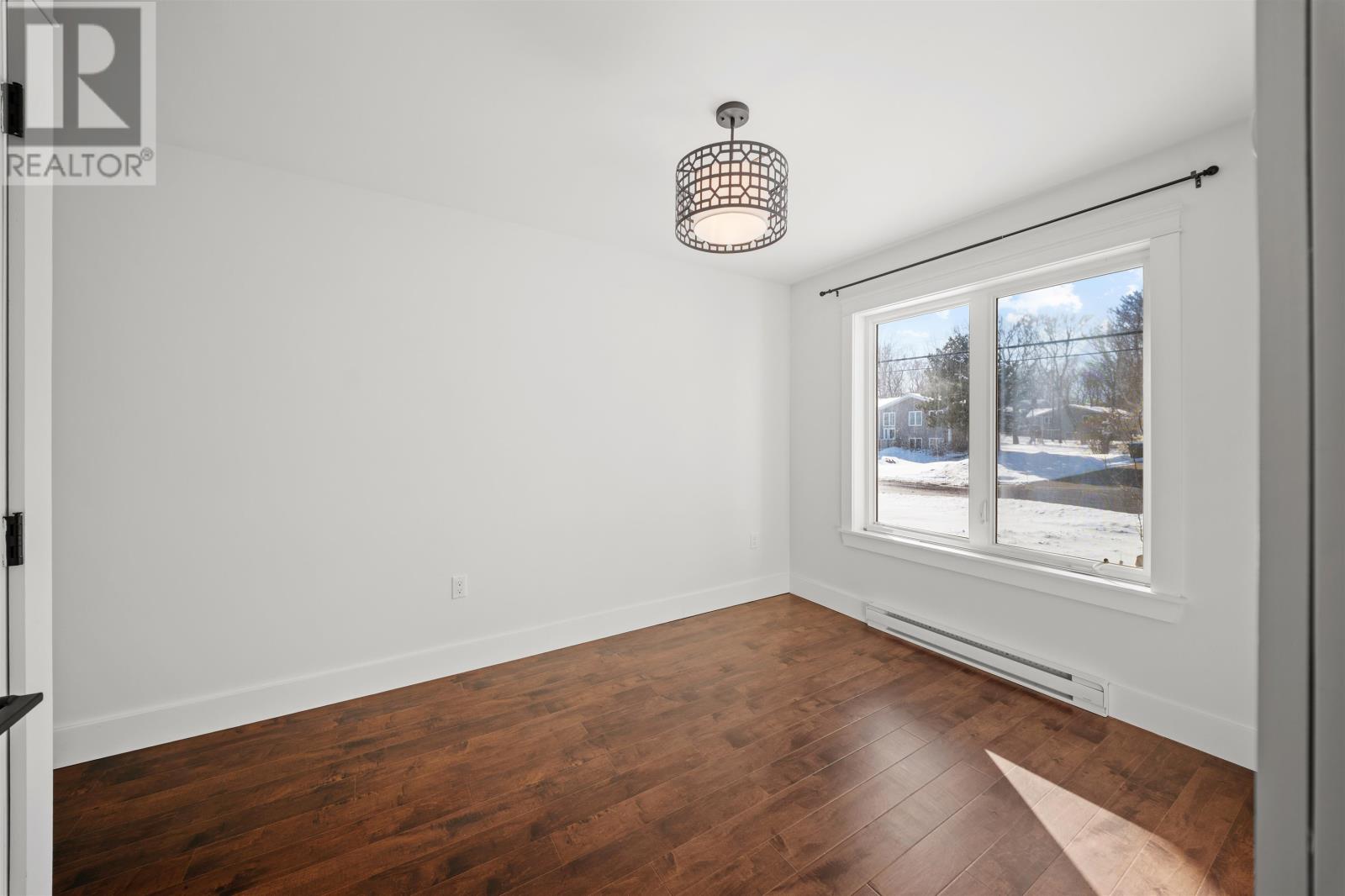 275 Greenwood Drive, Summerside, Prince Edward Island  C1N 6E3 - Photo 34 - 202600798