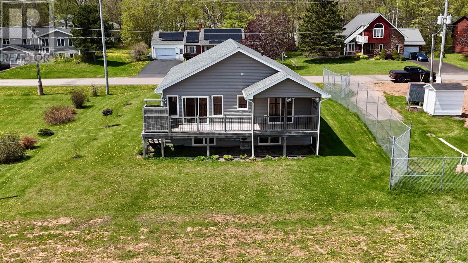 275 Greenwood Drive, Summerside, Prince Edward Island  C1N 6E3 - Photo 4 - 202600798