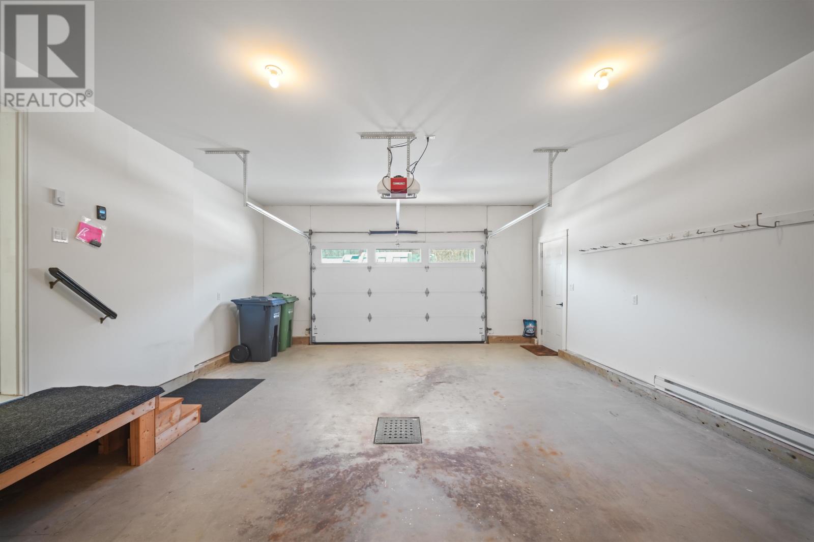 275 Greenwood Drive, Summerside, Prince Edward Island  C1N 6E3 - Photo 41 - 202600798