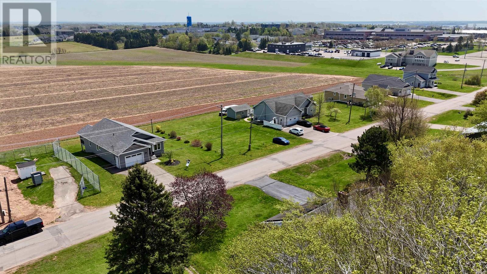 275 Greenwood Drive, Summerside, Prince Edward Island  C1N 6E3 - Photo 44 - 202600798
