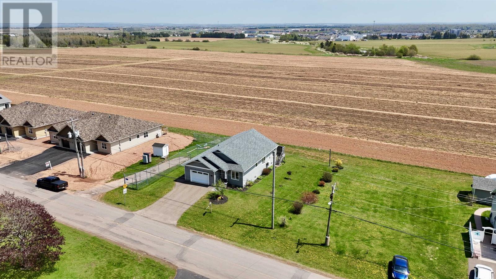 275 Greenwood Drive, Summerside, Prince Edward Island  C1N 6E3 - Photo 45 - 202600798
