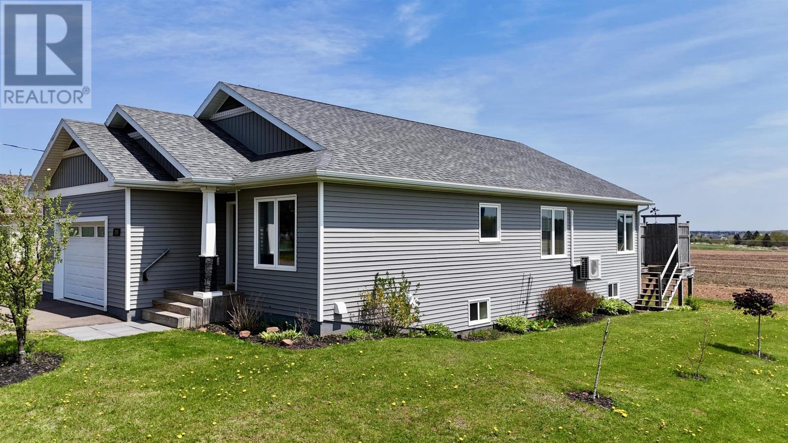 275 Greenwood Drive, Summerside, Prince Edward Island  C1N 6E3 - Photo 46 - 202600798