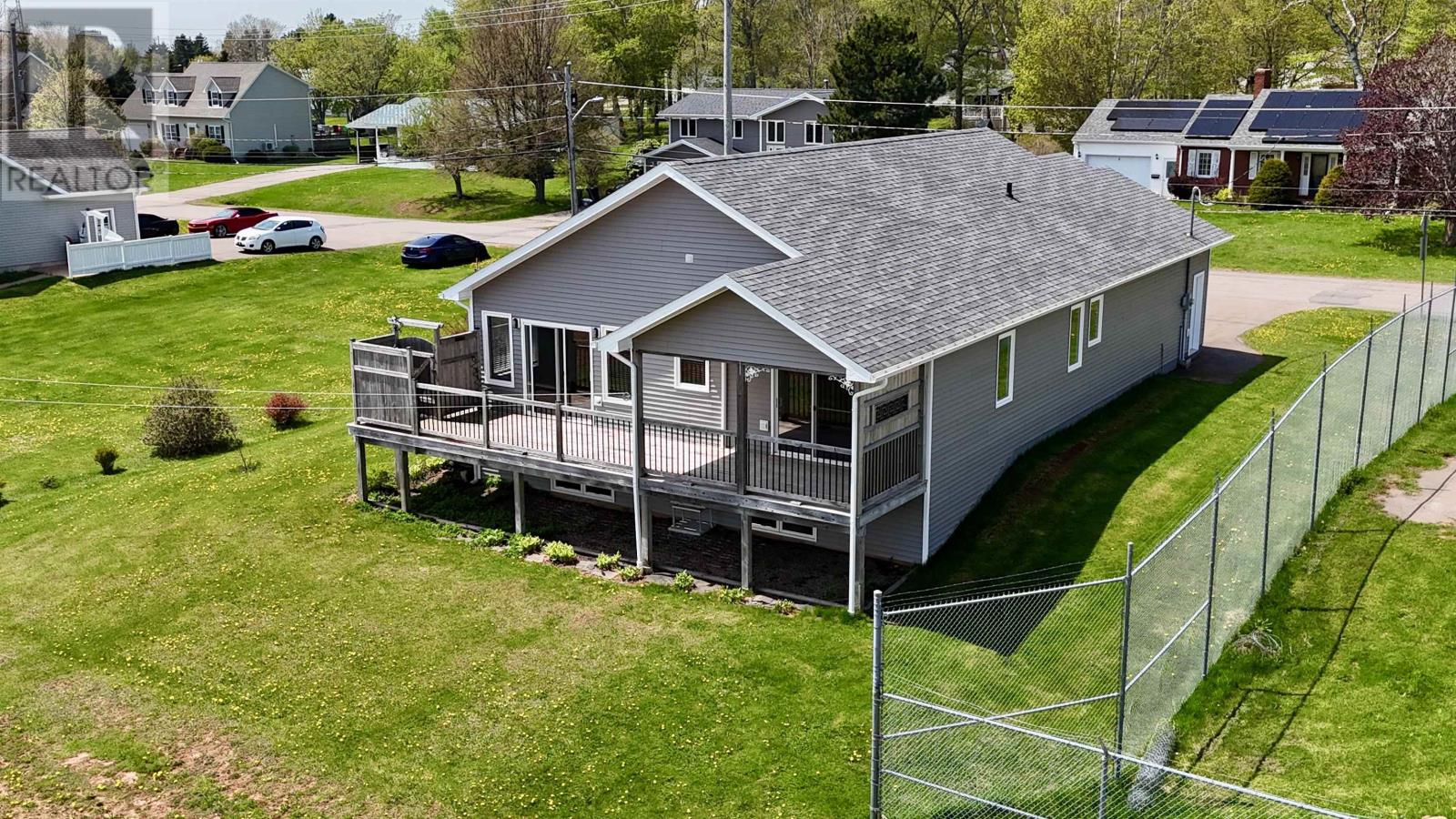 275 Greenwood Drive, Summerside, Prince Edward Island  C1N 6E3 - Photo 50 - 202600798