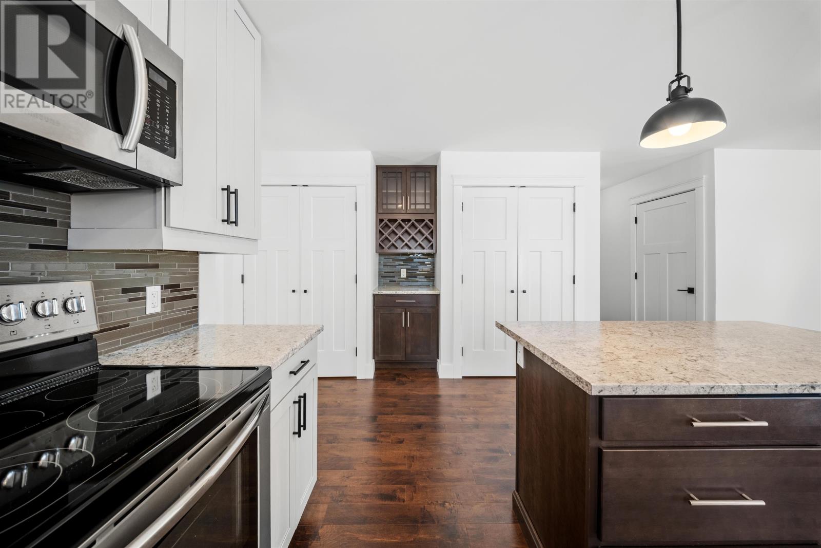 275 Greenwood Drive, Summerside, Prince Edward Island  C1N 6E3 - Photo 7 - 202600798