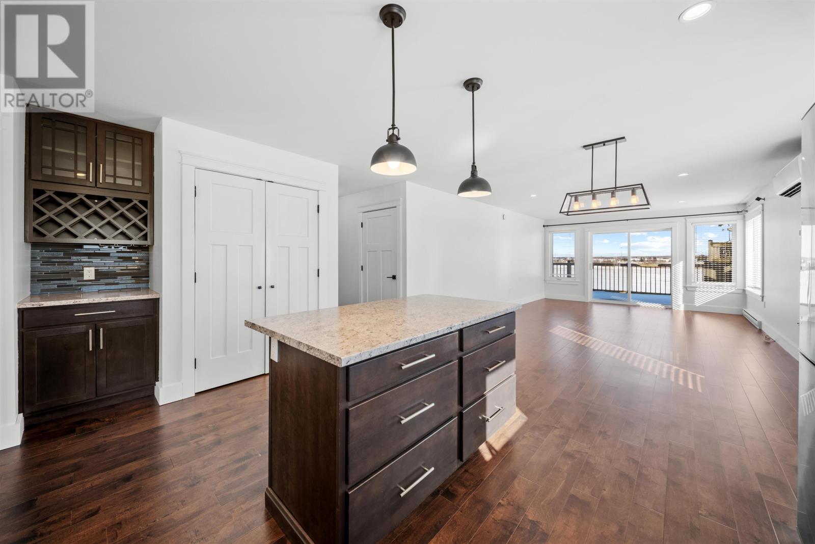 275 Greenwood Drive, Summerside, Prince Edward Island  C1N 6E3 - Photo 8 - 202600798