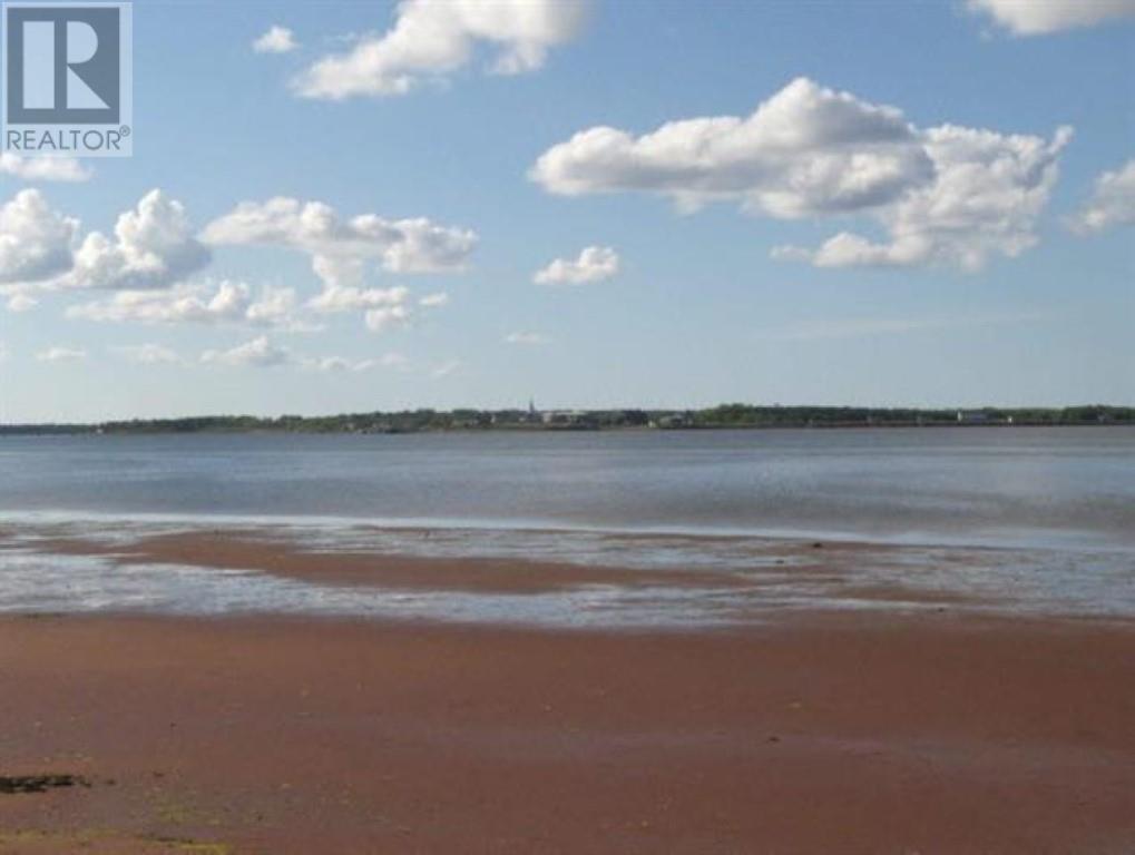 Lot 4 Treasure Lane, Port Hill, Prince Edward Island  C0B 2C0 - Photo 2 - 202600790