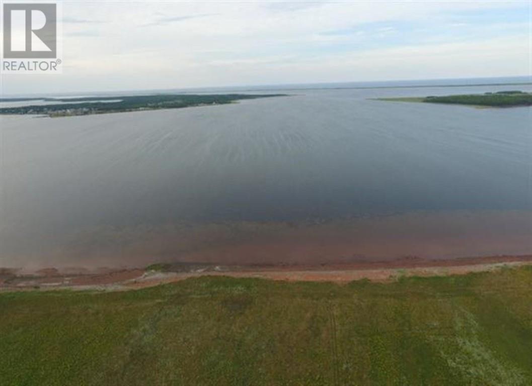 Lot 4 Treasure Lane, Port Hill, Prince Edward Island  C0B 2C0 - Photo 6 - 202600790