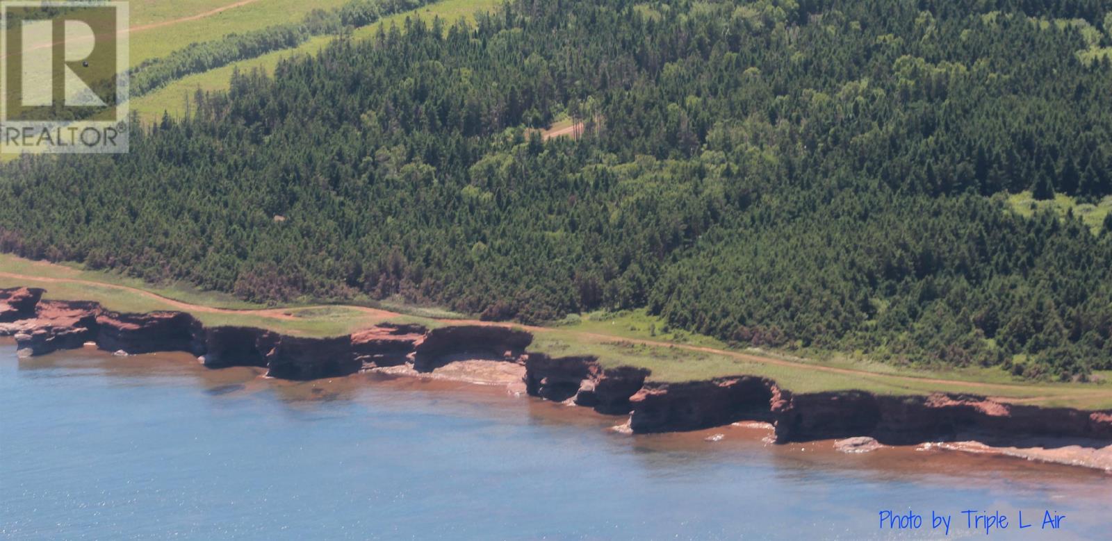 17486 Rte 12, Kildare Capes, Prince Edward Island  C0B 1B0 - Photo 8 - 202600792