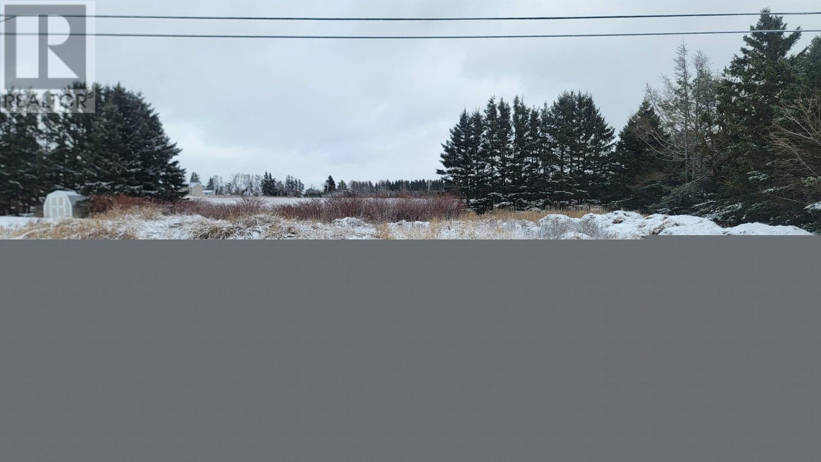Lot Buell Road, Mermaid, Prince Edward Island  C1B 0V2 - Photo 2 - 202600831