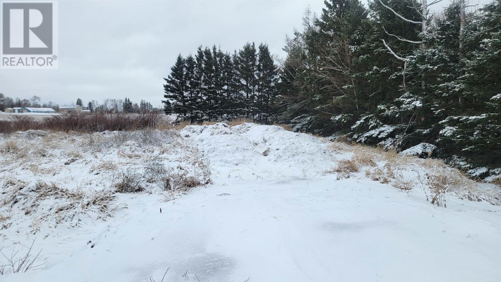 Lot Buell Road, Mermaid, Prince Edward Island  C1B 0V2 - Photo 4 - 202600831