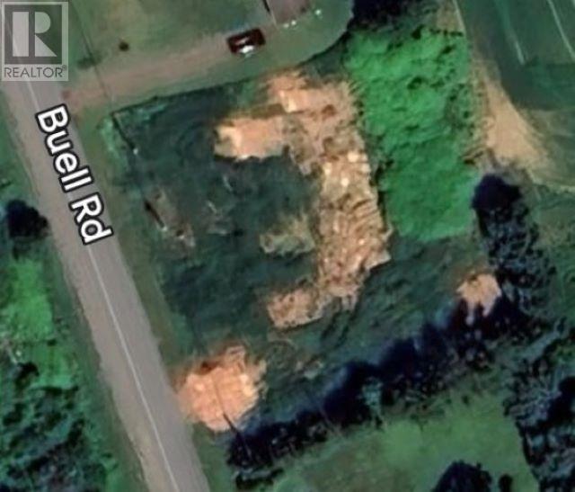 Lot Buell Road, Mermaid, Prince Edward Island  C1B 0V2 - Photo 6 - 202600831