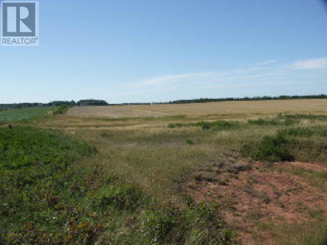Lot 08 Sunrise Lane, Kildare, Prince Edward Island