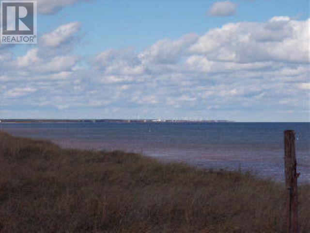 Lot 08 Sunrise Lane, Kildare, Prince Edward Island  C0B 1B0 - Photo 2 - 202600845