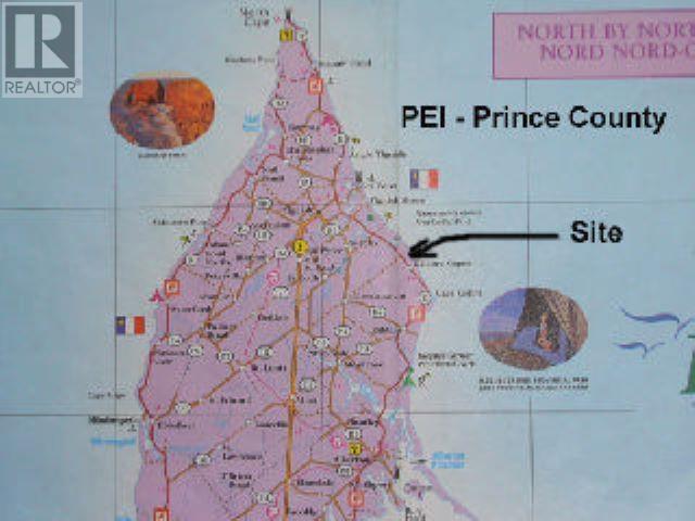 Lot 08 Sunrise Lane, Kildare, Prince Edward Island  C0B 1B0 - Photo 4 - 202600845