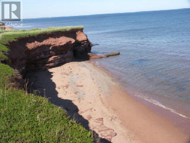 Lot 08 Sunrise Lane, Kildare, Prince Edward Island  C0B 1B0 - Photo 8 - 202600845