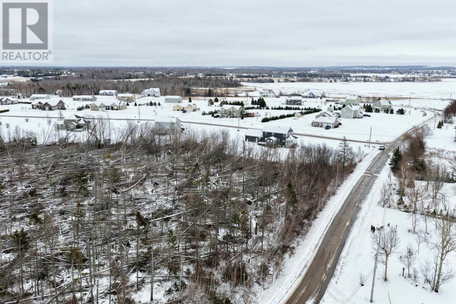 Lot 178 City View, Mermaid, Mermaid, Prince Edward Island  C1B 0X5 - Photo 10 - 202600849