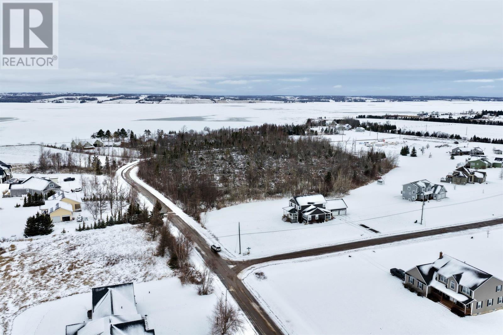 Lot 178 City View, Mermaid, Mermaid, Prince Edward Island  C1B 0X5 - Photo 14 - 202600849