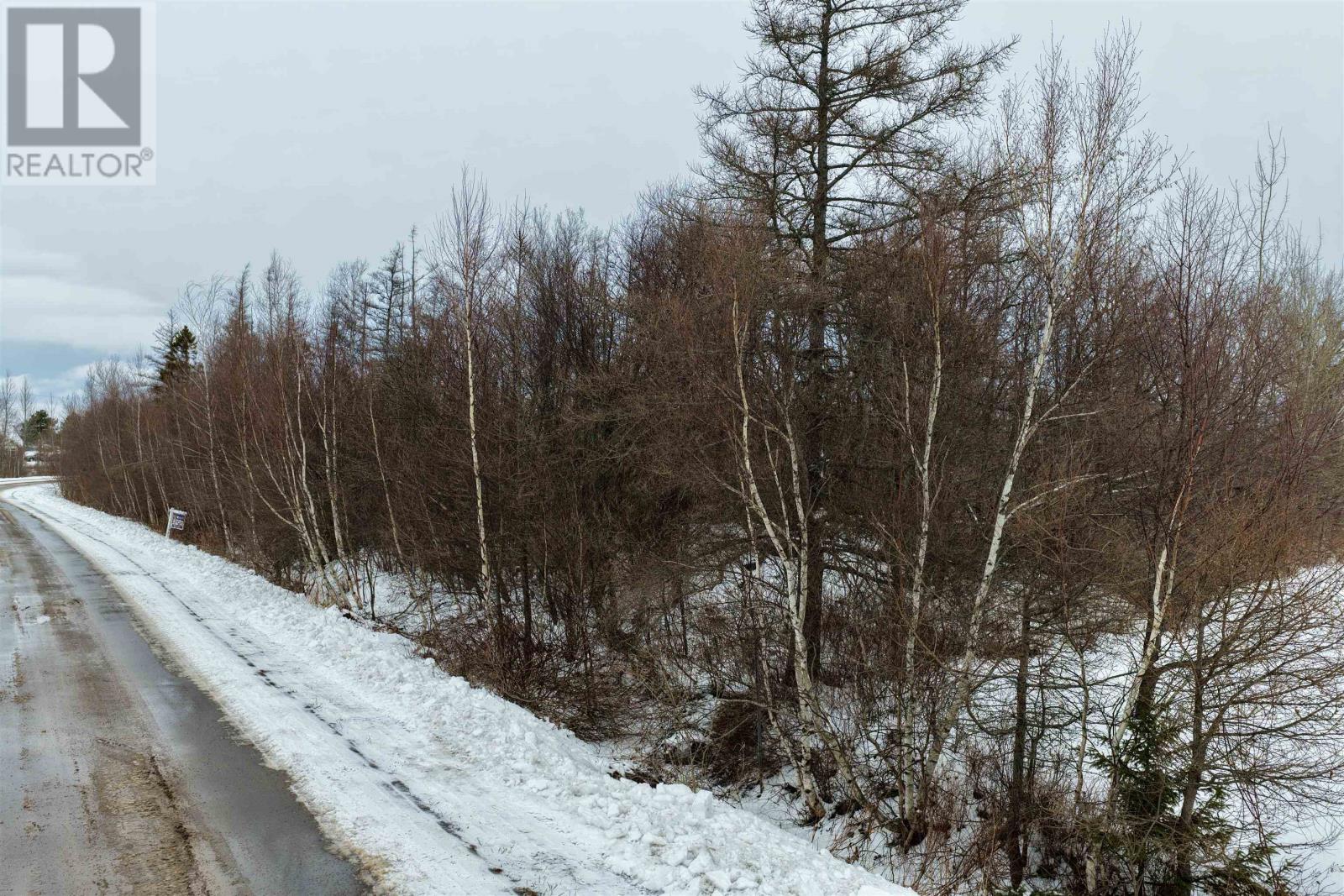 Lot 178 City View, Mermaid, Mermaid, Prince Edward Island  C1B 0X5 - Photo 2 - 202600849