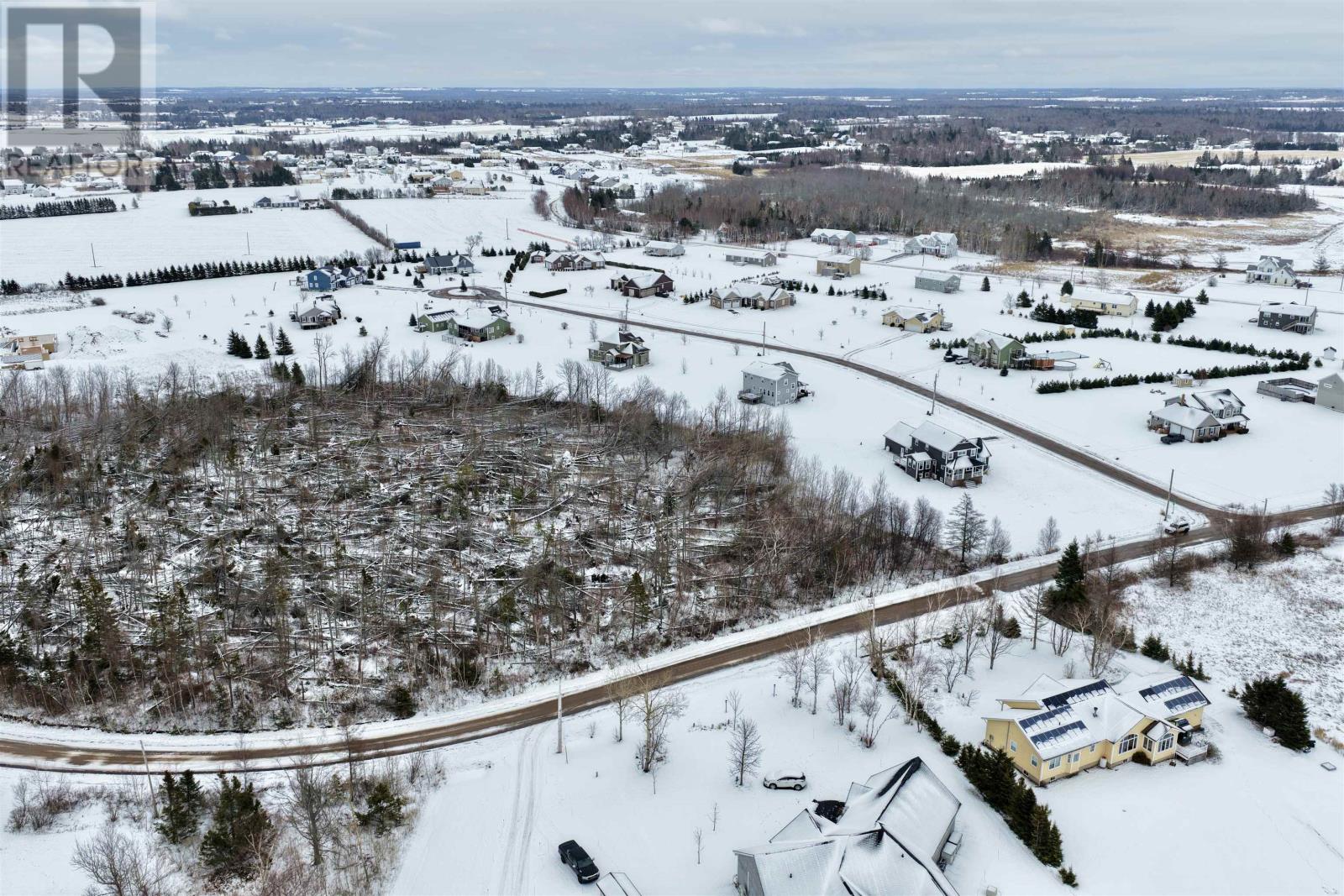 Lot 178 City View, Mermaid, Mermaid, Prince Edward Island  C1B 0X5 - Photo 5 - 202600849